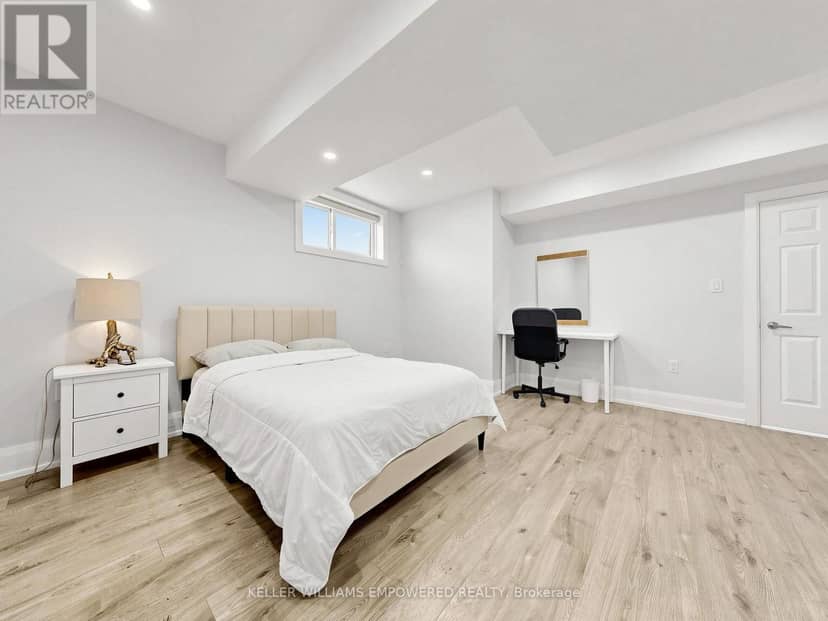 10108 Clarkway Drive — photo 38 of 40