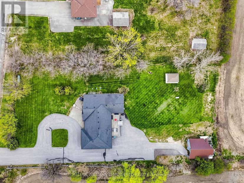 10108 Clarkway Drive — photo 5 of 40