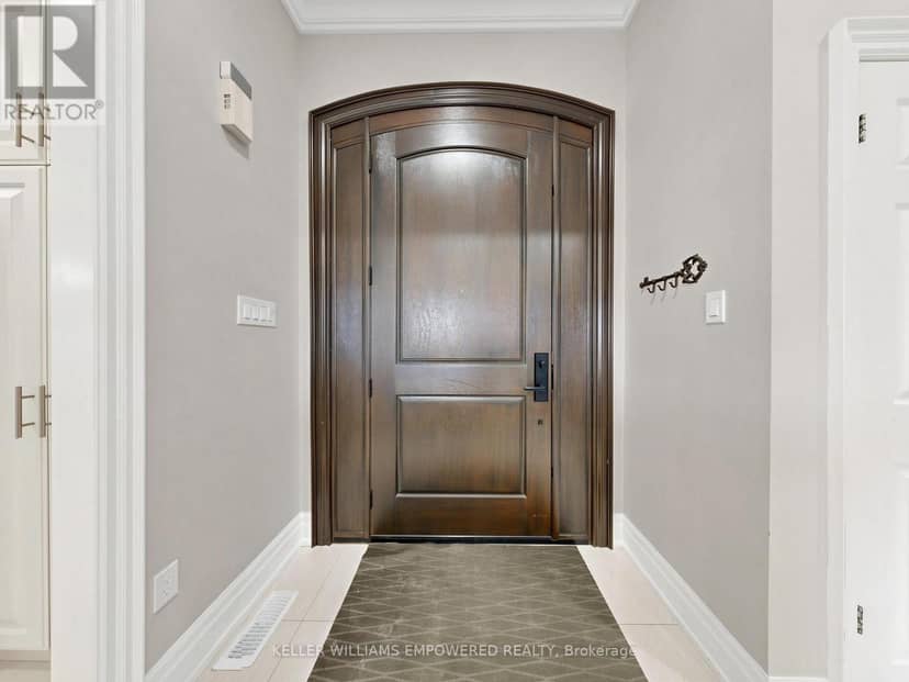 10108 Clarkway Drive — photo 7 of 40