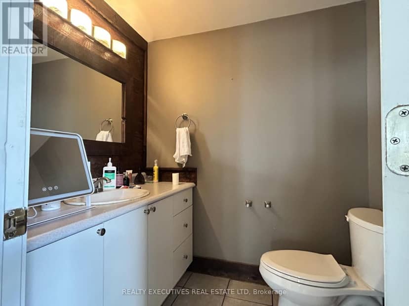 18 Mill Street — photo 10 of 24