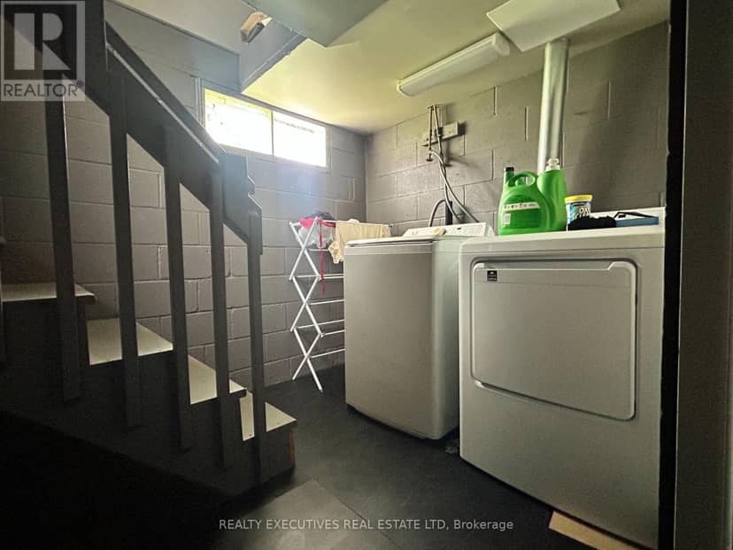 18 Mill Street — photo 19 of 24
