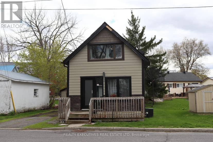 18 Mill Street — photo 3 of 24