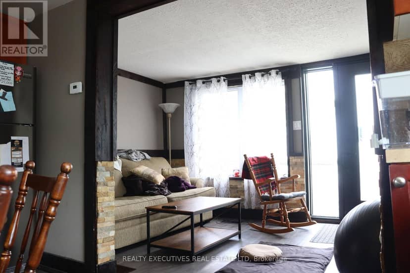 18 Mill Street — photo 8 of 24
