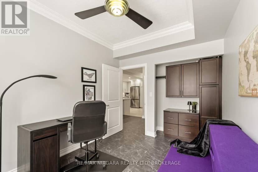 107 - 125 Wilson Street W — photo 20 of 37