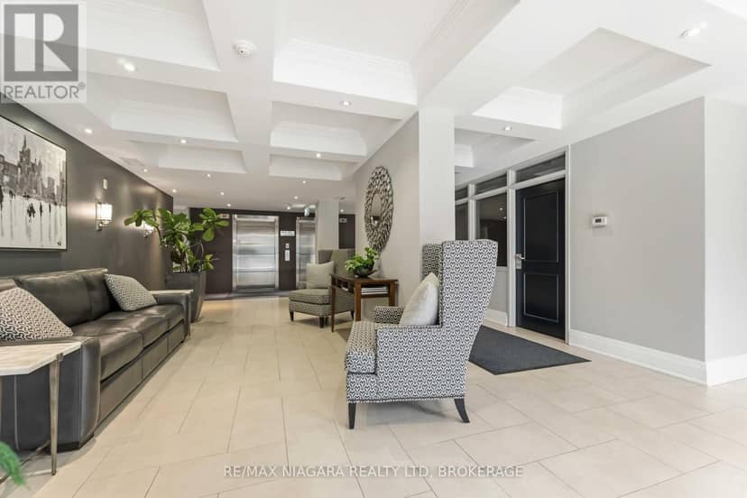 107 - 125 Wilson Street W, Hamilton, photo 5