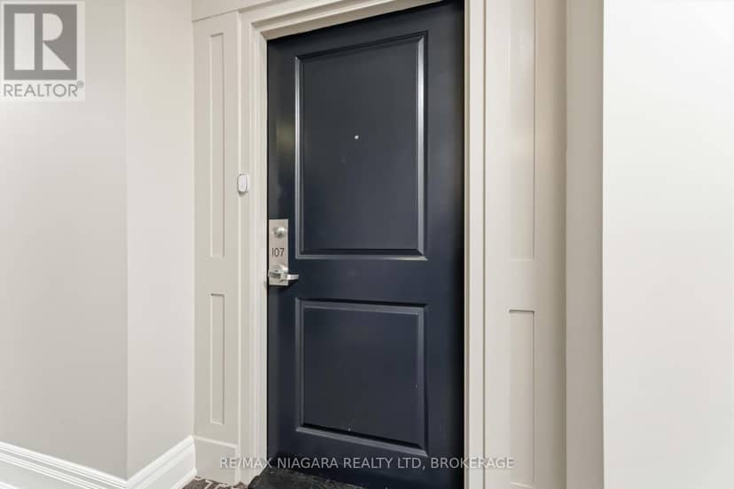 107 - 125 Wilson Street W, Hamilton, photo 7
