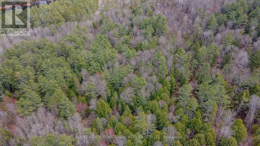 000 Lower Craigmont Road — photo 29 of 32