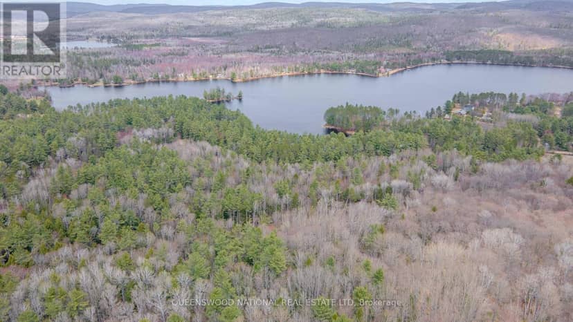 000 Lower Craigmont Road — photo 32 of 32