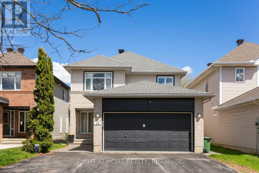 33 Spur Avenue — photo 1 of 20