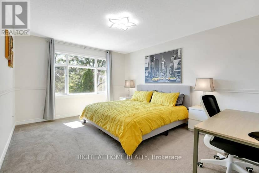 33 Spur Avenue — photo 10 of 20