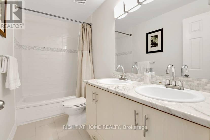 33 Spur Avenue — photo 15 of 20