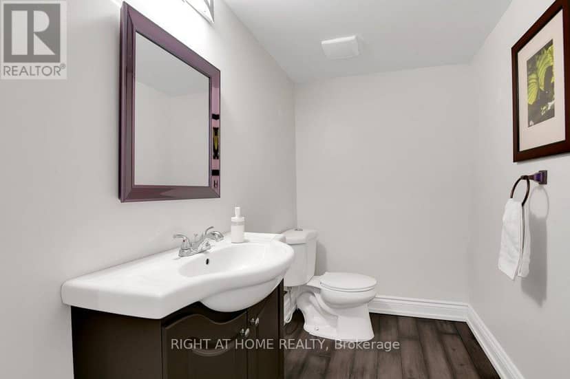 33 Spur Avenue — photo 18 of 20