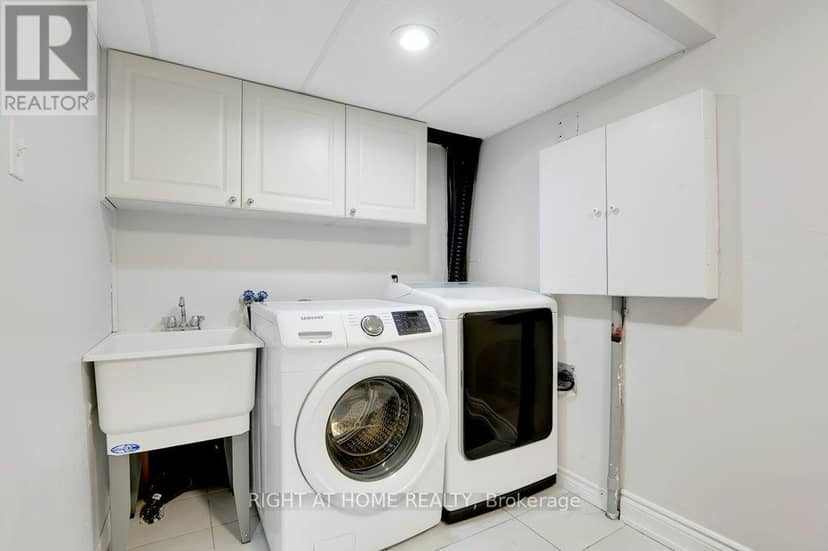 33 Spur Avenue — photo 19 of 20