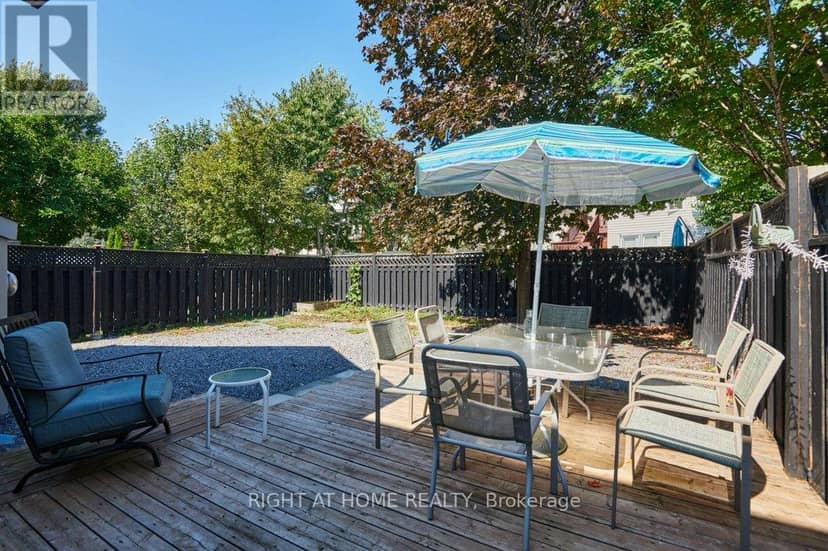 33 Spur Avenue — photo 20 of 20