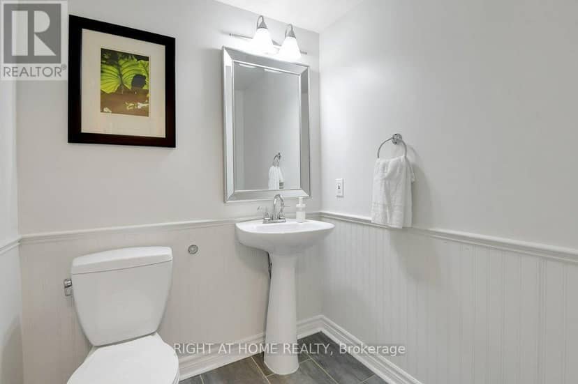 33 Spur Avenue — photo 9 of 20