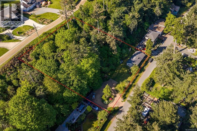 1545 Kye Bay Rd — photo 1 of 40