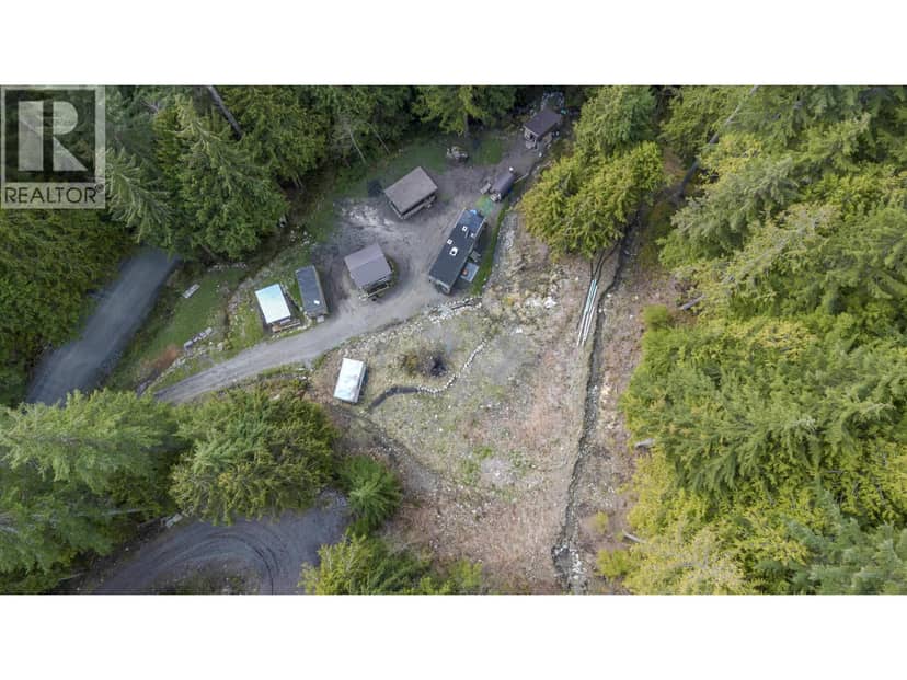 6061 GARIBALDI PARK ROAD, Squamish, photo 6