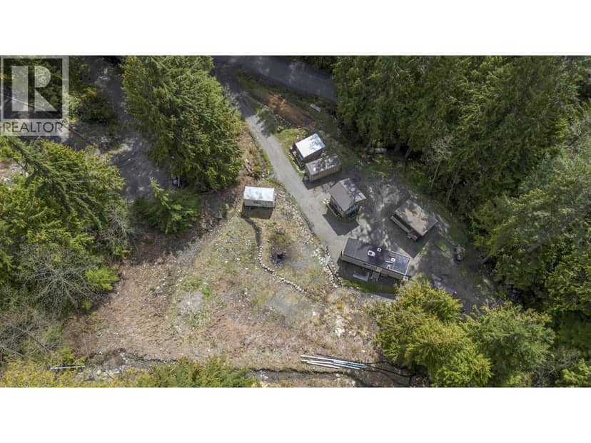 6061 GARIBALDI PARK ROAD, Squamish, photo 8
