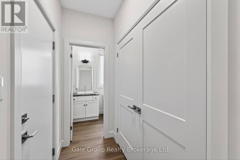 463 Gillespie Street — photo 13 of 40