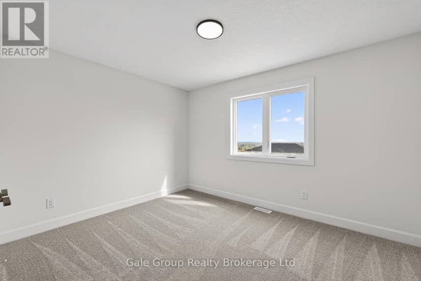 463 Gillespie Street — photo 28 of 40