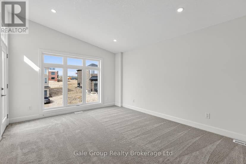 463 Gillespie Street — photo 18 of 40