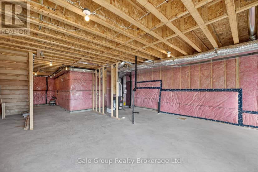 463 Gillespie Street — photo 33 of 40