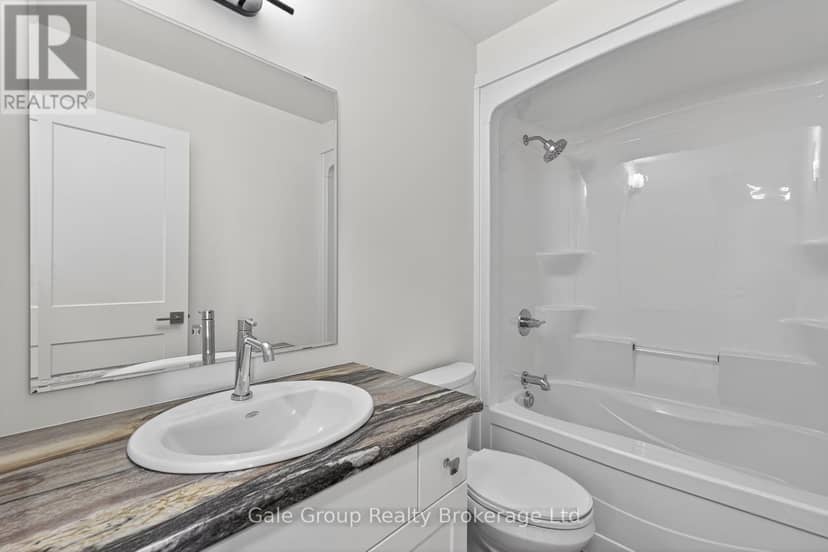 463 Gillespie Street — photo 31 of 40