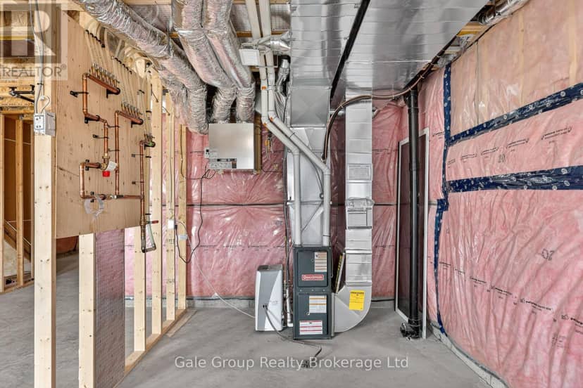 463 Gillespie Street — photo 35 of 40