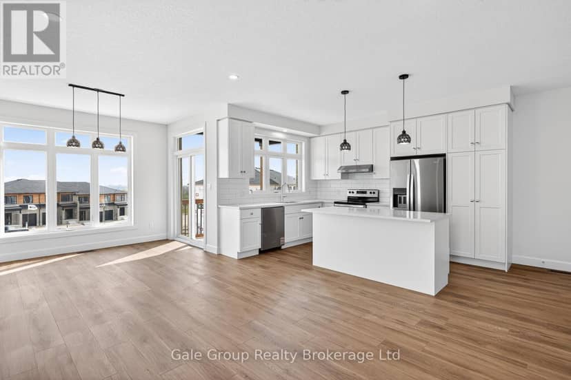 463 Gillespie Street — photo 6 of 40