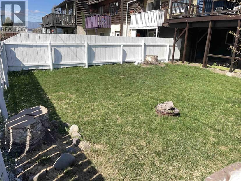 3904 RAILWAY AVENUE, Smithers, photo 2