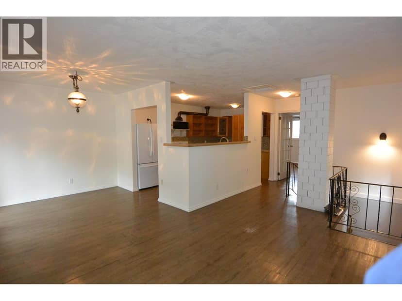 3904 RAILWAY AVENUE, Smithers, photo 6