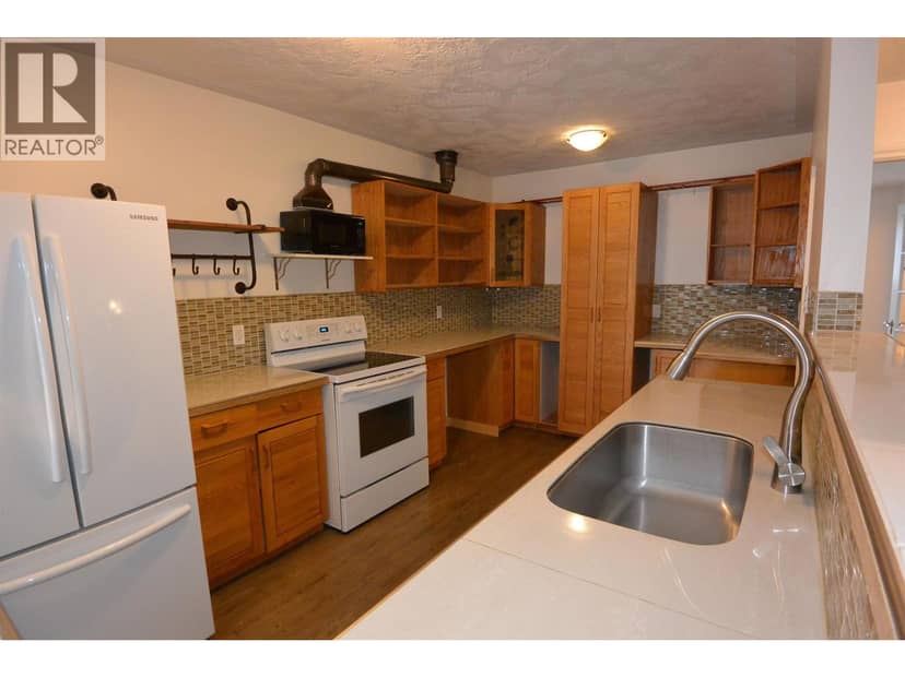 3904 RAILWAY AVENUE, Smithers, photo 7