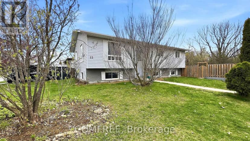 13 Pearl Street — photo 1 of 20