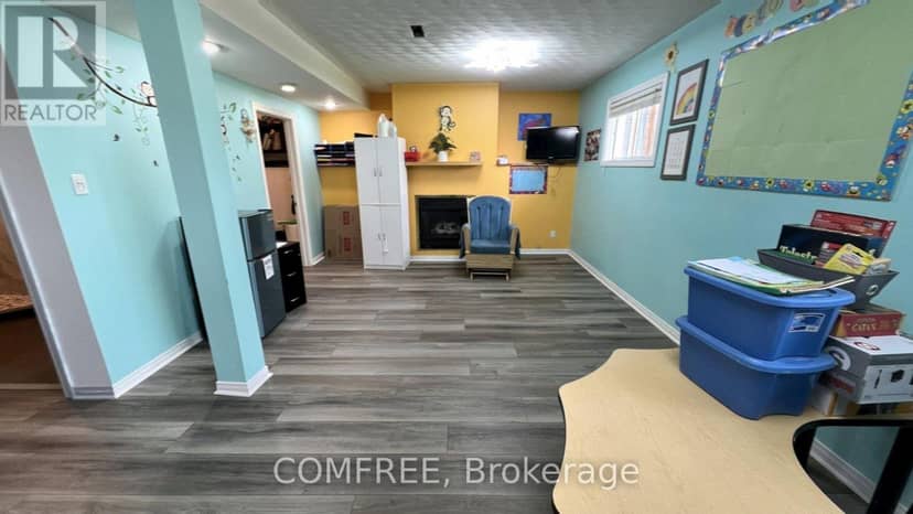 13 Pearl Street — photo 19 of 20
