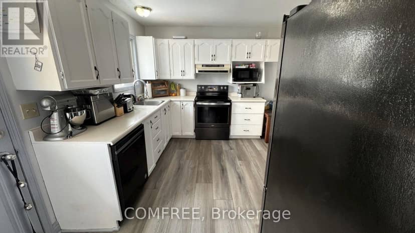 13 Pearl Street — photo 7 of 20