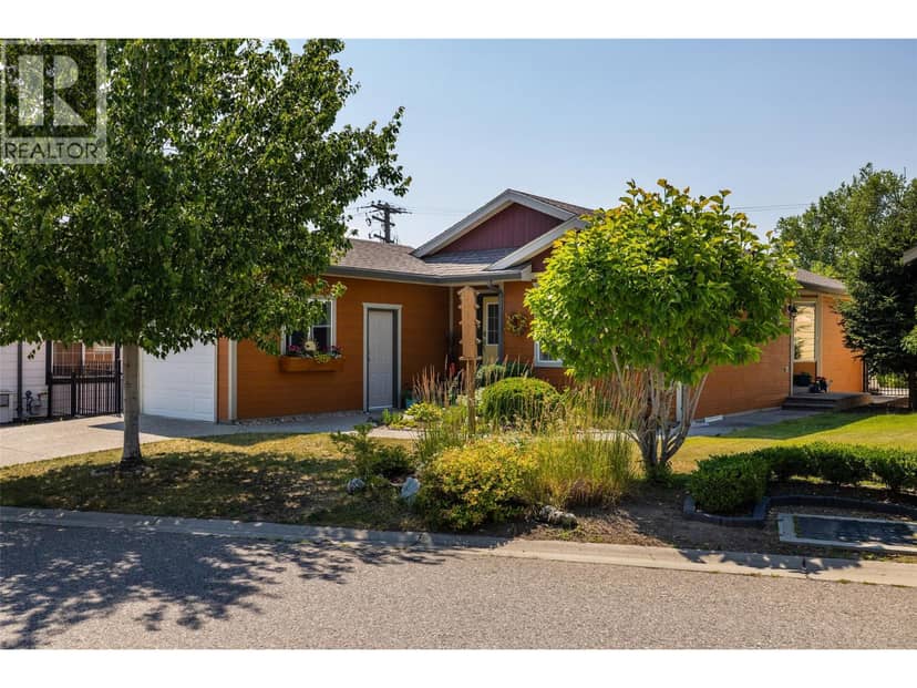 2195 Mimosa Drive, West Kelowna, photo 3