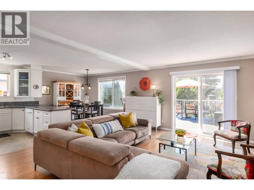 2195 Mimosa Drive, West Kelowna, photo 4