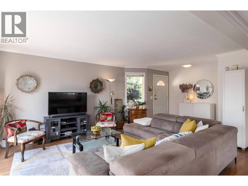 2195 Mimosa Drive, West Kelowna, photo 6