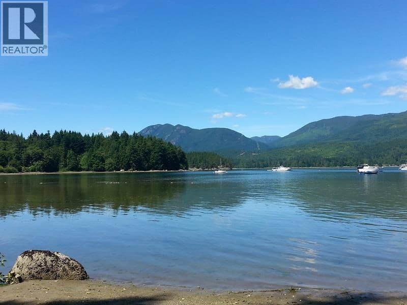 5830 MARINE WAY, Sechelt, photo 2