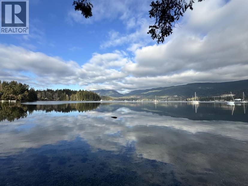 5830 MARINE WAY, Sechelt, photo 3