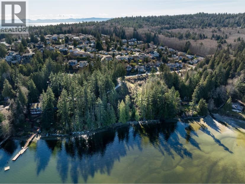 5830 MARINE WAY, Sechelt, photo 5