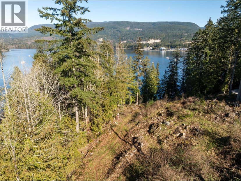 5830 MARINE WAY, Sechelt, photo 6