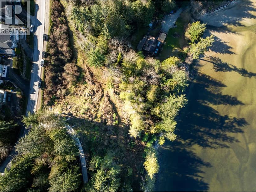 5830 MARINE WAY, Sechelt, photo 7