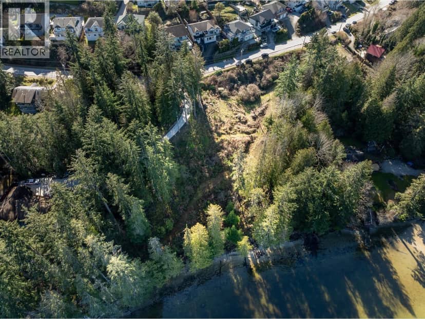 5830 MARINE WAY, Sechelt, photo 8