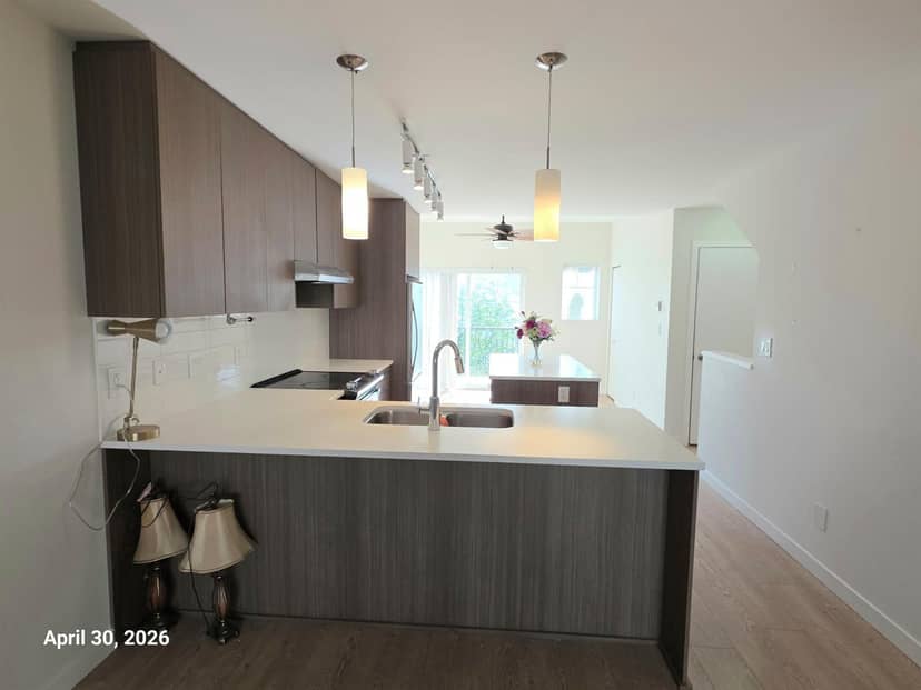 26 32633 SIMON AVENUE, Abbotsford, photo 7