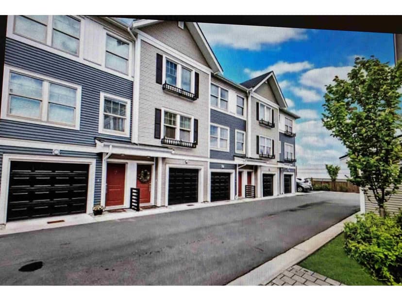 26 32633 SIMON AVENUE, Abbotsford, photo 3