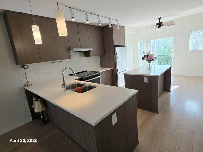 26 32633 SIMON AVENUE, Abbotsford, photo 8