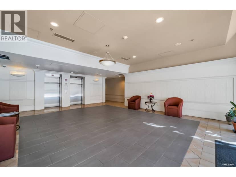 602 8297 SABA ROAD, Richmond, photo 2