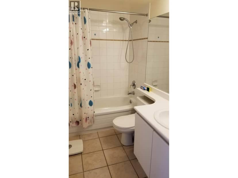 602 8297 SABA ROAD, Richmond, photo 7
