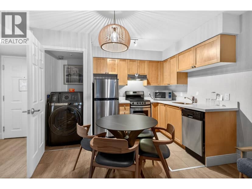 1211 4308 MAIN STREET, Whistler, photo 5